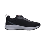 Sneaker dark gray