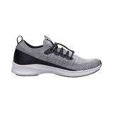 Sneaker dark gray