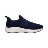 Sneaker dark blue