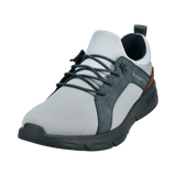 Sneaker light gray