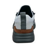 Sneaker light gray