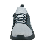 Sneaker light gray