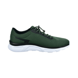 Sneaker green