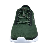 Sneaker green