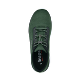 Sneaker green