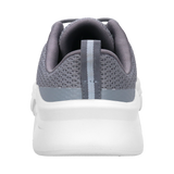 Sneaker Gray