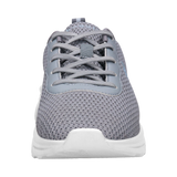 Sneaker Gris