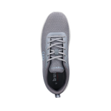 Sneaker Gris