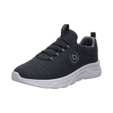 Sneaker dark gray