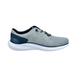 Sneaker Gris