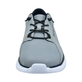 Sneaker gray