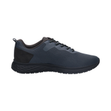 Sneaker dark gray