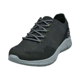 Sneaker dark gray