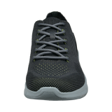 Sneaker dark gray