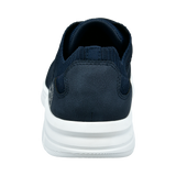 Sneaker dark blue