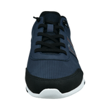 Sneaker dark blue