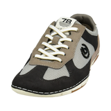 Sneaker dark brown