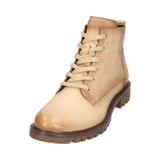 Boots light brown