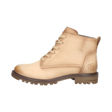 Boots light brown