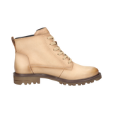 Boots light brown