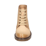 Boots light brown