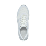 Sneaker blanc