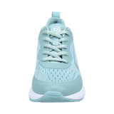 Sneaker light blue