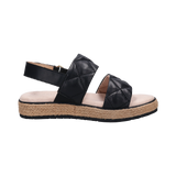 Sandal black