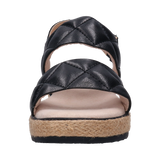 Sandal black