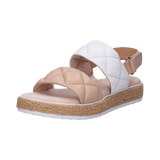 Sandal beige