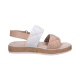 Sandal beige