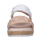 Sandal beige