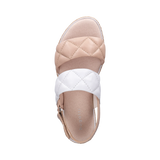 Sandal beige