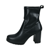 Amila Stiefeletten schwarz