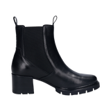 Bottines noir