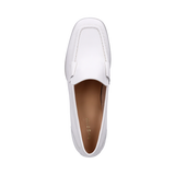 Pumps blanc