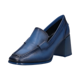 Pumps dark blue