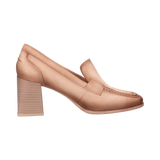 Pumps beige