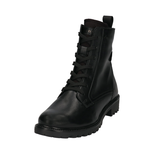 Ronja Revo boots black