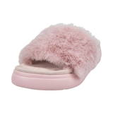 Slippers pink