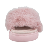 Slippers pink