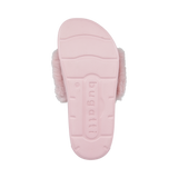 Slippers pink