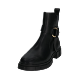 Bottes noir