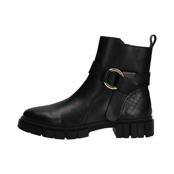 Ladies bugatti boots online