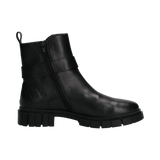 Bottes noir