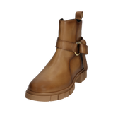 Boots light brown