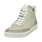 Sneaker Beige