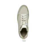 Sneaker beige