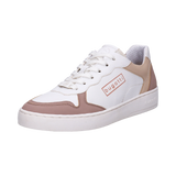 Sneaker bianche