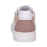 Sneaker bianche